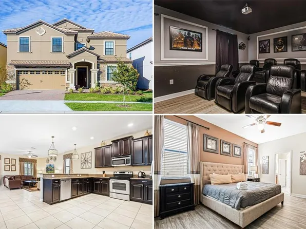 9026 SHADOW MOUNTAIN STREET, DAVENPORT, FL 33896