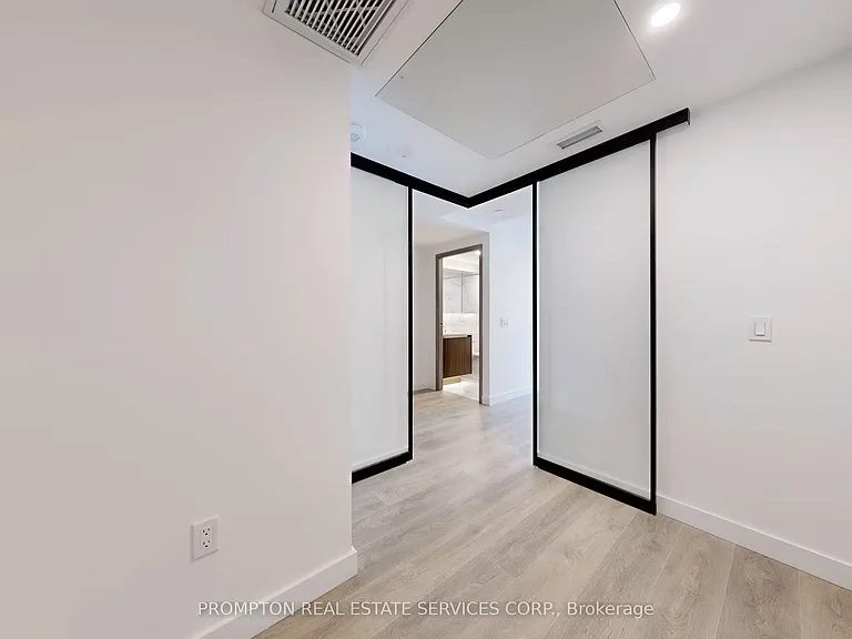 3 Concord Cityplace Way #2606 — Photo 12