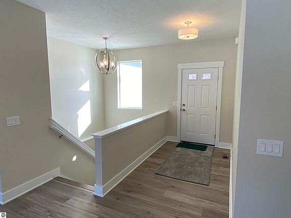 3rd image of 7453 E Meadows Dr #37