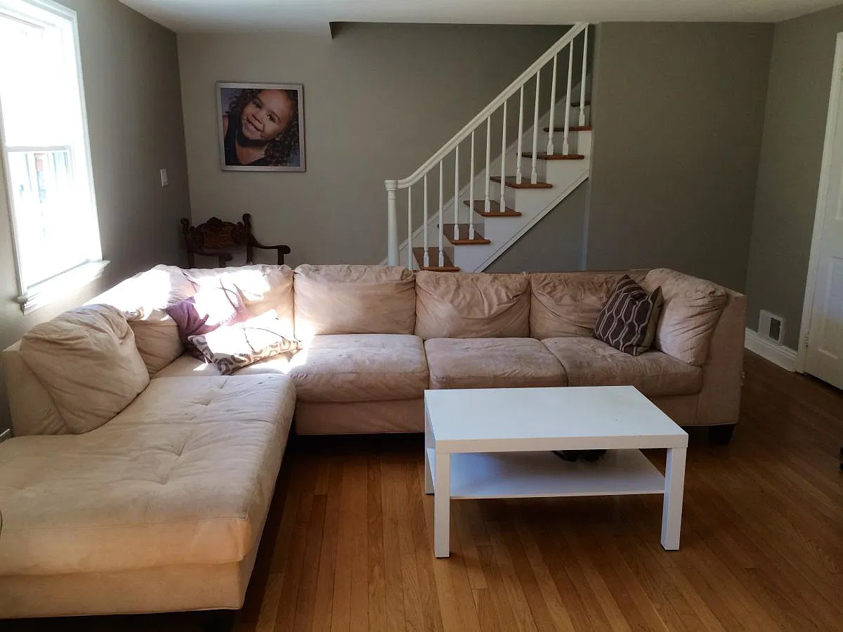 3 bed, 1800 sqft, $4,000 — Photo 1