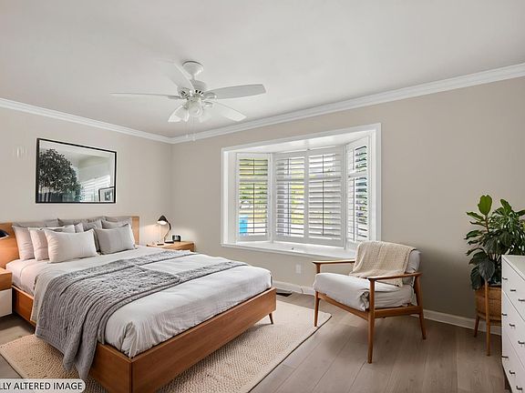 5th image of 6514 Meadowgreen Place