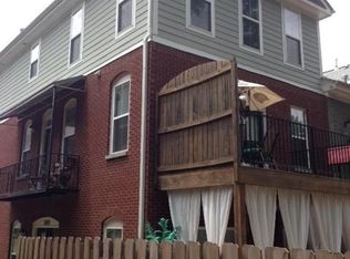 5959 Brookside Oak Cir, Norcross, GA 30093