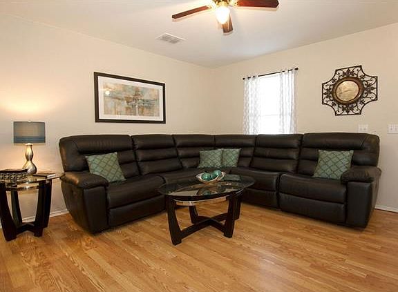 2nd image of 8525 Alum Rock Dr