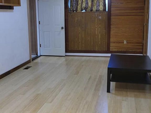 4th image of 124 W Main Street # Second Floor