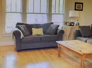 1254 Townside Pl, Bishop, GA 30621