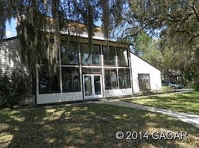 2nd image of 211 S Star Lake Dr
