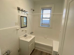 154 Union Ave APT 47, Rutherford, NJ 07070