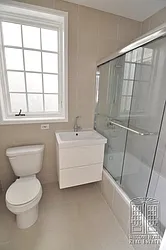 Rented by Welcome Home Real Estate