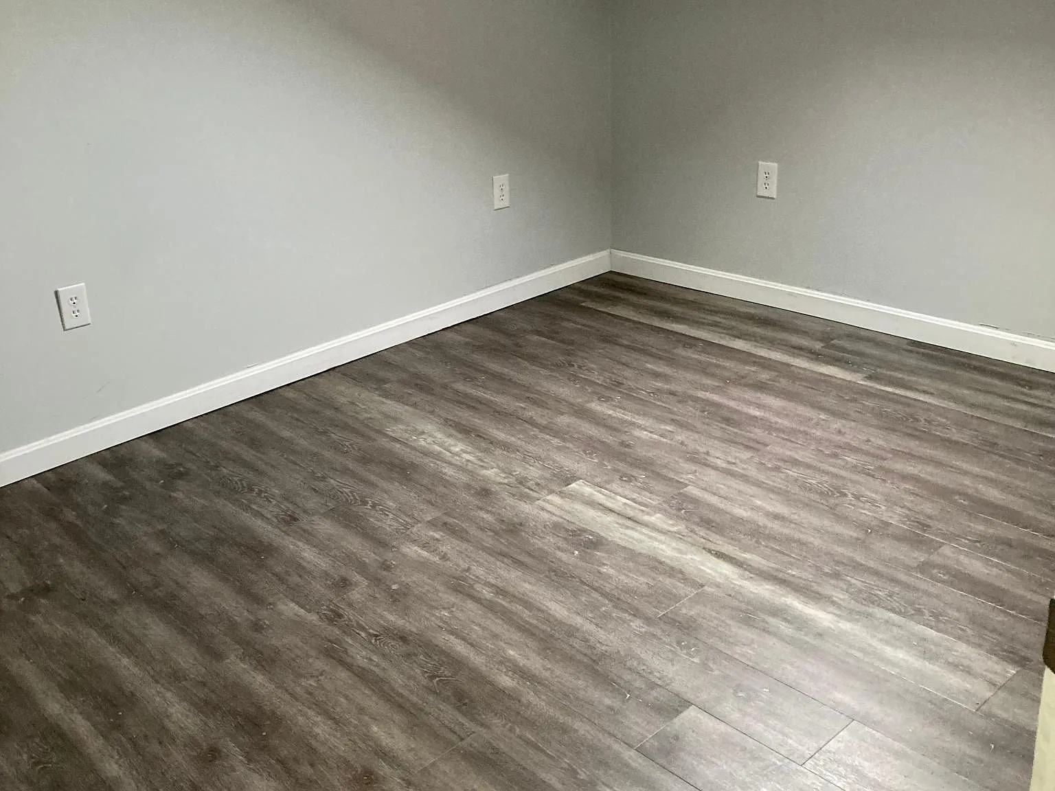 2 bed, $1,650 — Photo 3