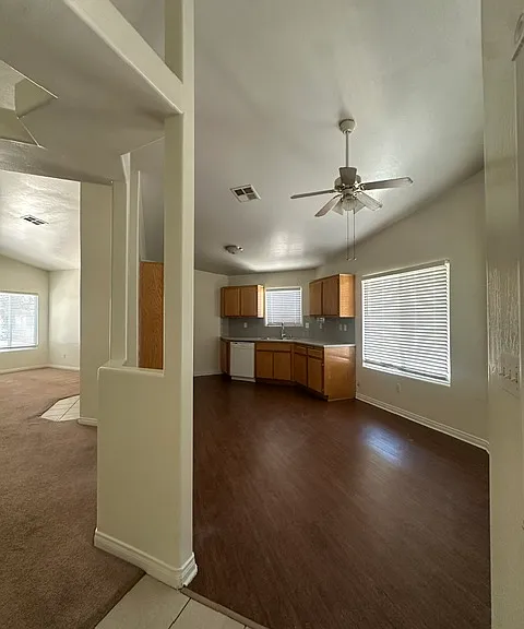 4204 Serene Oak Dr — Photo 3