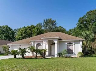 2920 Elbert Way, Kissimmee, FL 34758