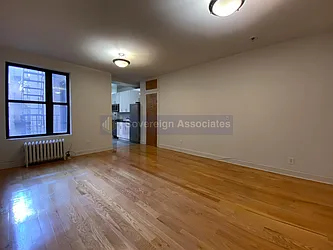 652 West 163rd Street
