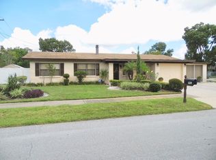 705 Glad Rd, Winter Haven, FL 33880