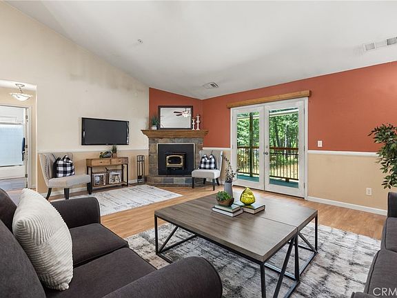 3rd image of 15945 Country Living Ln
