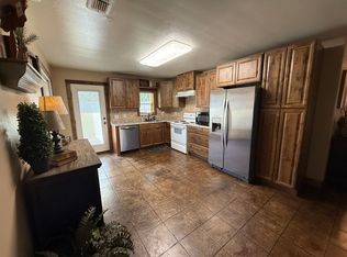 17787 Fm 344 W, Flint, TX 75762