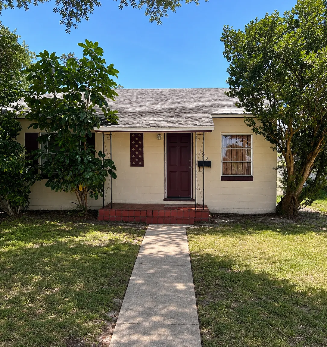 2 bed, 923 sqft, $2,250 — Photo 1