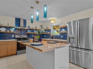 3109 Bancroft Ave, Fayetteville, NC 28301