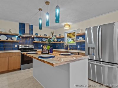 3109 Bancroft Ave, Fayetteville, NC, 28301