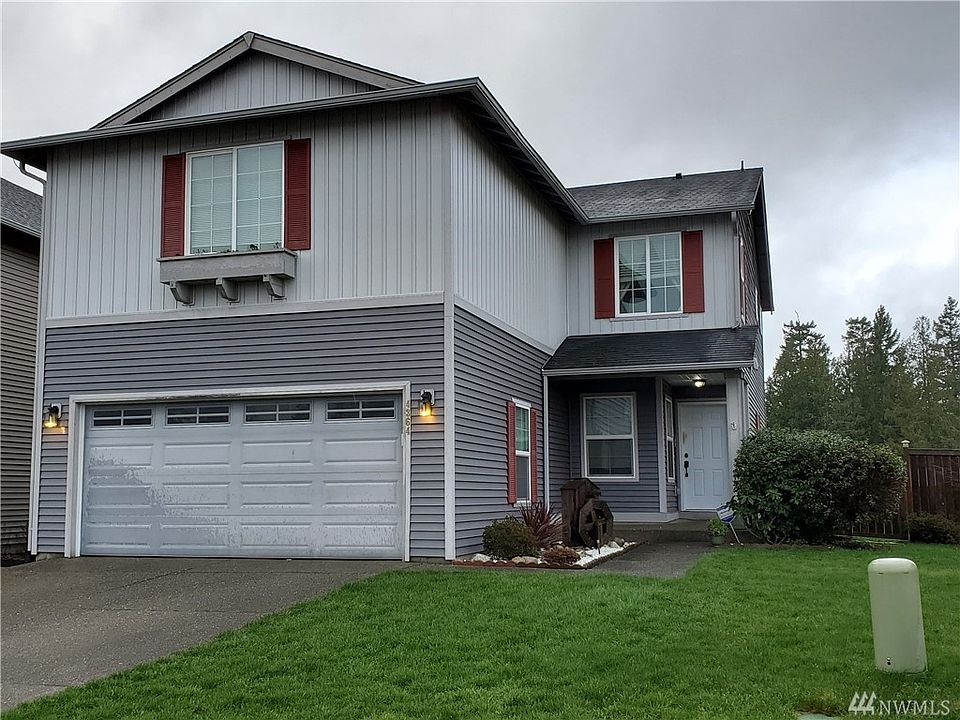 1st image of 4364 Wigeon Ave SW
