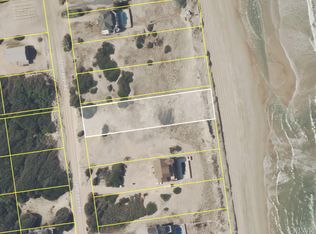 2359 Sandfiddler Rd LOT 11, Corolla, NC 27927