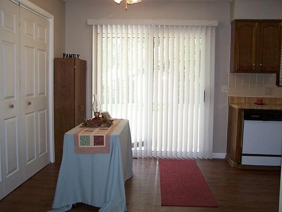 5th image of 1808 High Dr