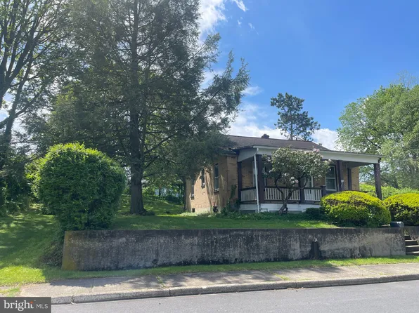 418 Elm St, Lebanon, PA 17042