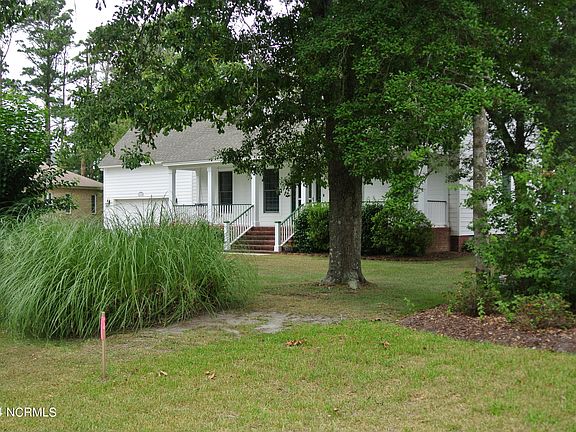 3rd image of 314 Winding Woods Way