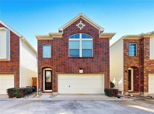 1754 Aden Dr, Houston, TX 77003