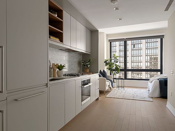 5th image of 550 Vanderbilt Ave APT 1416