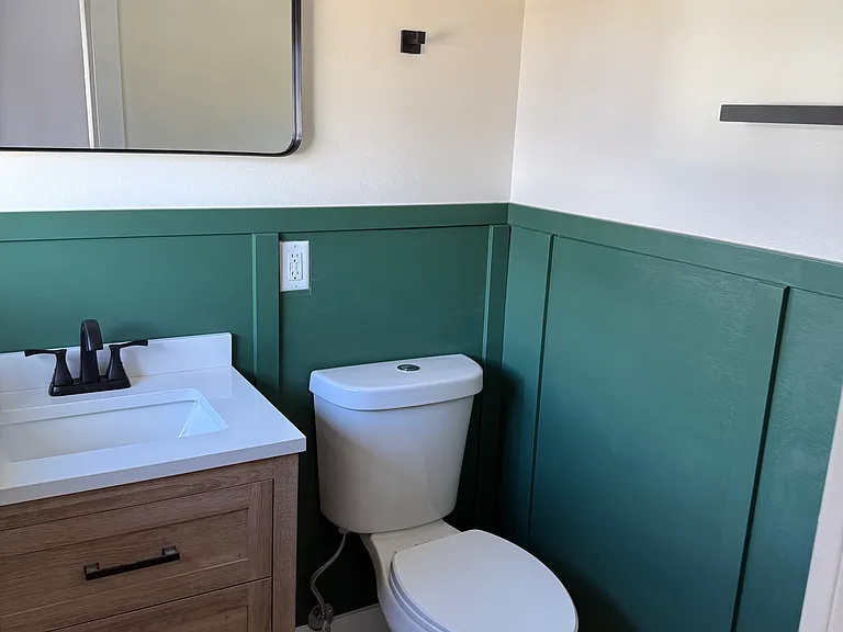 2514 Newton Ave — Photo 10