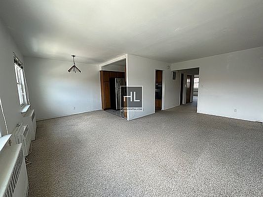 2nd image of 30-38 71st St #3