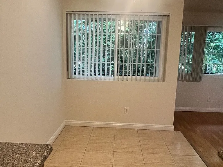 826 Harvard, LLC — Photo 7