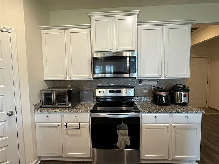 2015 Waycross Ln — Photo 19