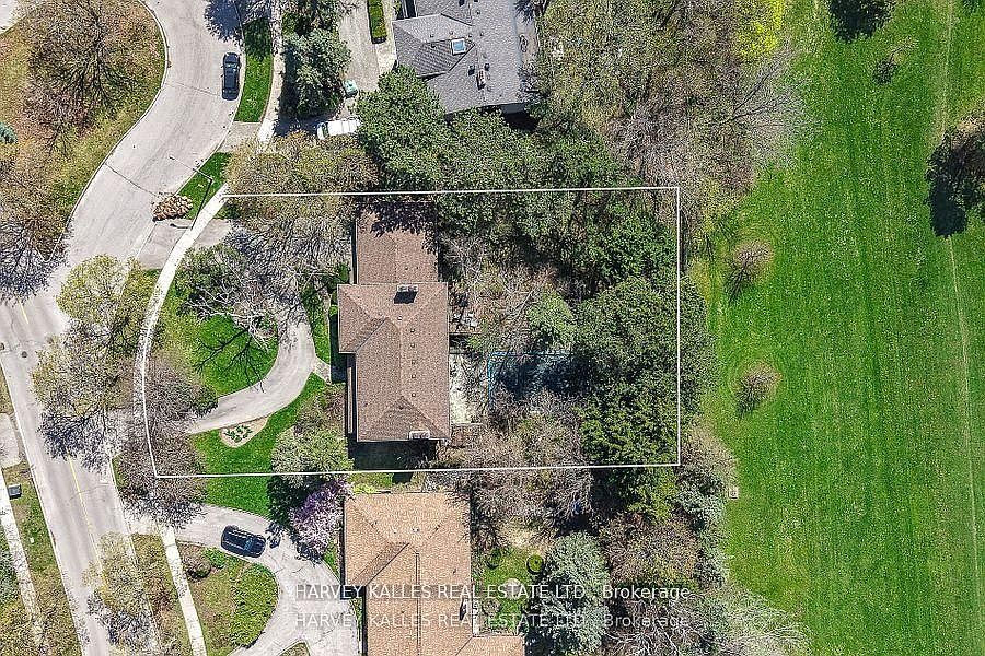 1st image of 38 Fifeshire Rd