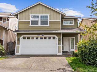 3924 147th St SW, Lynnwood, WA 98087