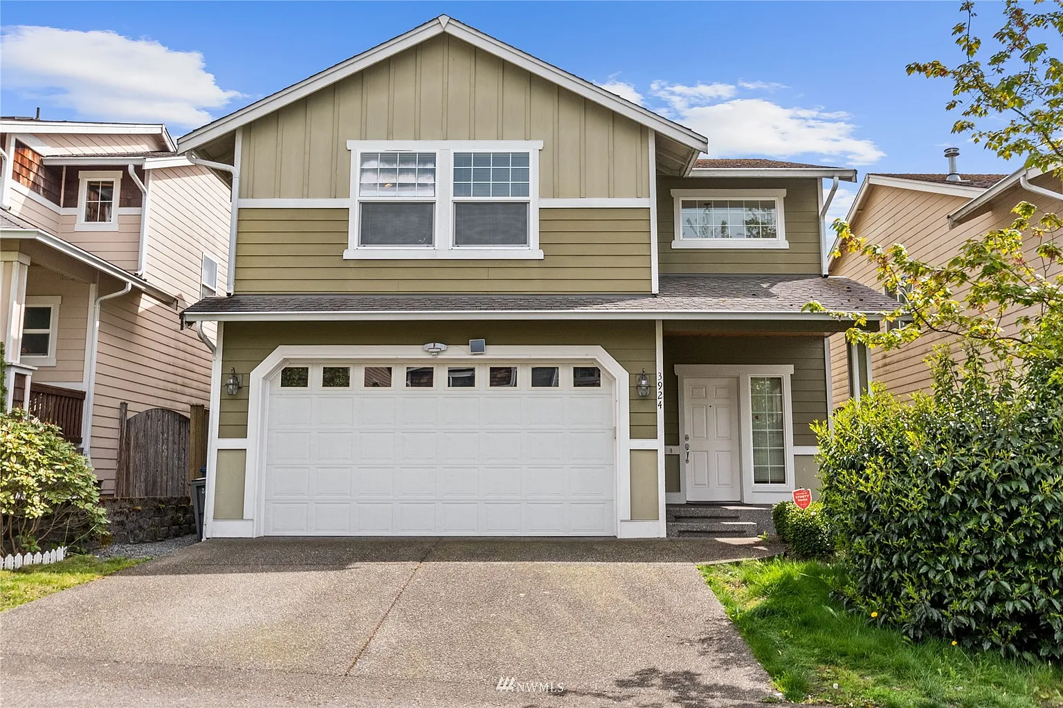 3924 147th Street SW photo 1
