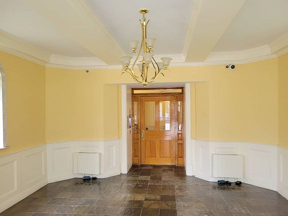 4th image of 85 Bronx River Rd #3H