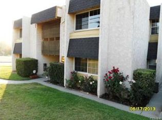11095 Poplar St, Loma Linda, CA 92354