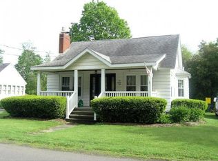 1082 River Rd, Binghamton, NY 13901