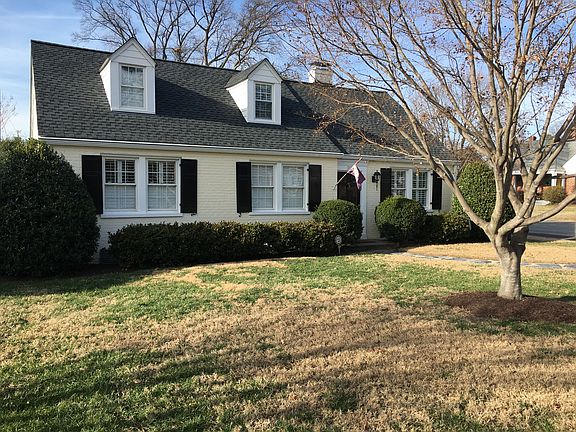 2nd image of 212 Willetta Dr