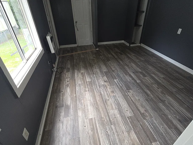 120 Hennon Dr NW #5 — Photo 7