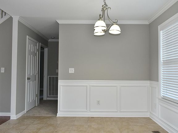 4th image of 6262 Micasa Ln #1155