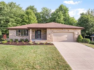 9475 Chesapeake Dr, North Royalton, OH