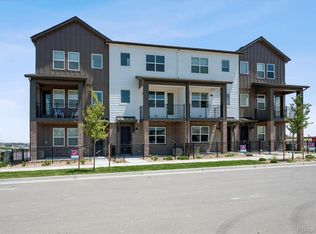 6974 Merseyside Ln, Castle Pines, CO 80108