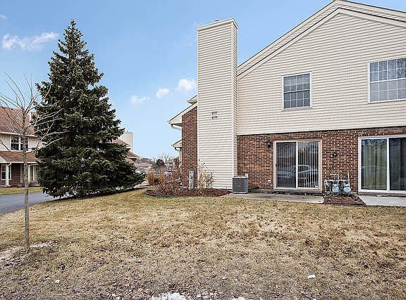 3rd image of 8555 Westberry Ln