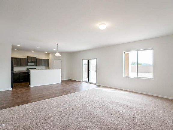 4th image of 19561 N Salerno Cir