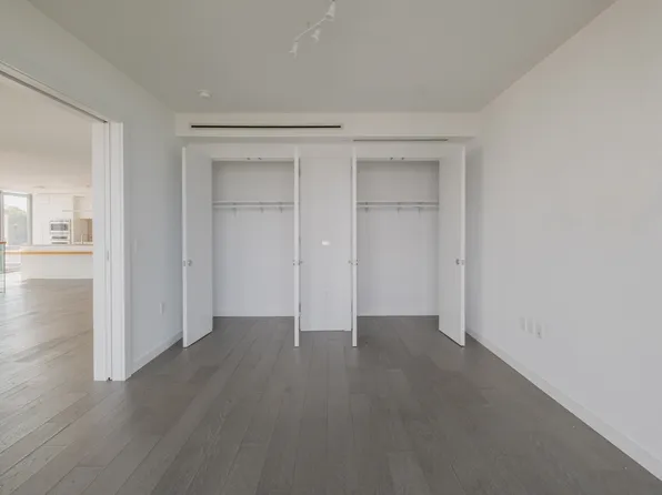 320 Adolphus Avenue image 110 of 162