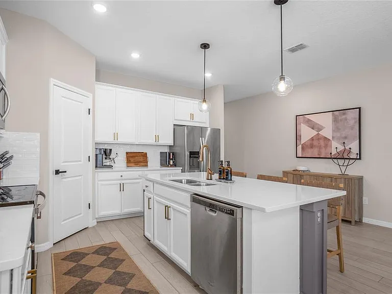 34382 Evergreen Hill Ct — Photo 6