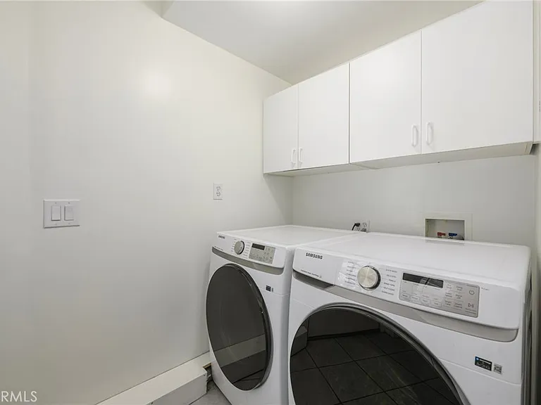 5065 Casa Dr — Photo 32