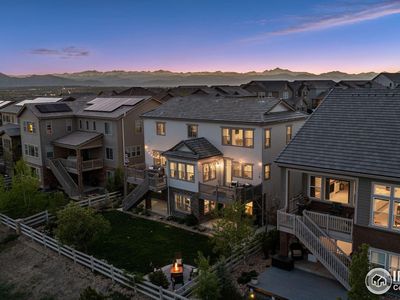 3056 Yale Dr, Broomfield, CO, 80023